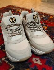 Scarpe fornarina unisex usato  Bari