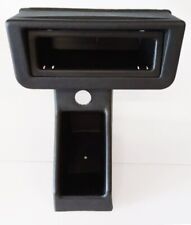 Cassetto portaoggetti autoradi usato  Francavilla in Sinni