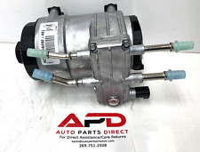New oem 2003 for sale  Holland
