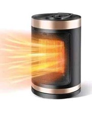 Space portable heater for sale  DISS