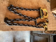 32in lift adjustable for sale  Chesnee