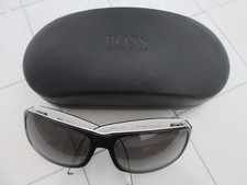 Hugo boss lunettes d'occasion  Montferrand-le-Château