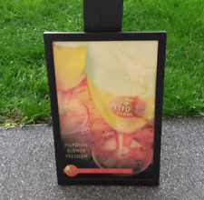 Ancienne publicité bière d'occasion  Bauvin