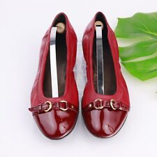 Agl womens monika for sale  Milwaukee