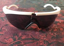 oakley razor blades for sale oakley razor blades for sale Tremonton
