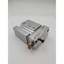 Metalwork pneumatic 28032003 d'occasion  Les Échelles