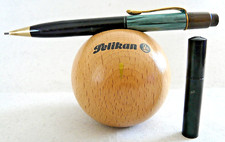 Pelikan 200 pelikan gebraucht kaufen  Deutschland