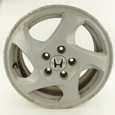 Honda prelude inch for sale  Winona