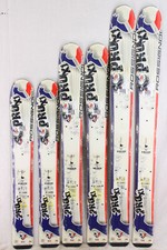 Rossignol pro used for sale  USA
