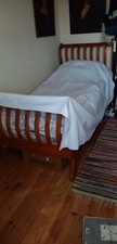 100 white cotton for sale  DARLINGTON