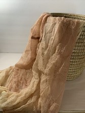 Long fashion scarves for sale  Ladson