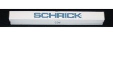 Schrick nockenwelle 272 gebraucht kaufen  Müllheim