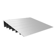 motorcycle lifting ramp for sale motorcycle lifting ramp for sale Lincoln