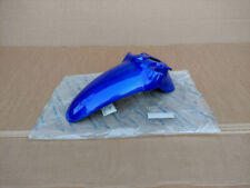 Pegasus sky express gebraucht kaufen  Stadtlohn