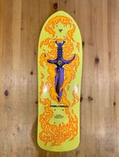 Powell peralta tommy for sale  Shipping to Ireland