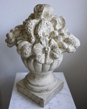 Fruit flower topiary for sale  Puyallup