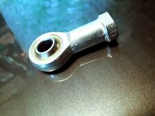 Rotule femelle type d'occasion Rotule femelle type d'occasion  Ennezat