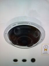 Usado, Câmera de Rede AXIS P3735-PLE 2 Megapixels Full HD - Câmera Quad Colorida comprar usado  Enviando para Brazil