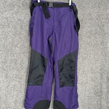 Columbia snow bib for sale  Seattle