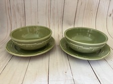 Longaberger pottery sage for sale  Orlando