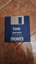 Gioco amiga 500 usato  Massa