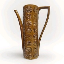 Portmeirion totem coffee for sale  NOTTINGHAM