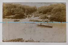 C027343 king harry for sale C027343 king harry for sale  WARLINGHAM