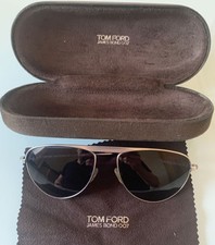 james bond sunglasses for sale james bond sunglasses for sale WIRRAL