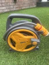 Hozelock mini reel for sale  MANCHESTER