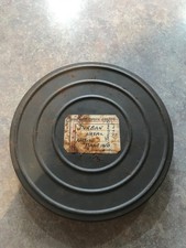 553a vintage 16mm for sale  UK