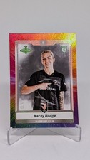 2025 parkside nwsl for sale  Jersey City