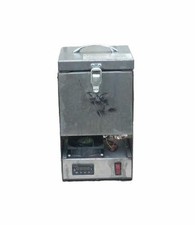 Tabletop furnace company for sale  Sequim