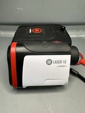 Golf buddy laser for sale  Goldsboro