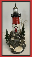Department snow village for sale  Levittown