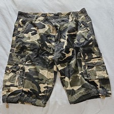 Mens tactical military for sale  CARTERTON