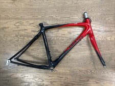 Giant ocr carbon for sale  Hayden