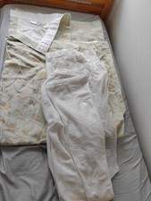 John lewis curtains for sale  LONDON