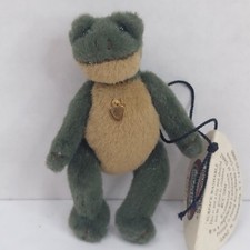 2.75 cottage collectibles for sale  Pell City