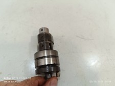 Asse camme per usato Asse camme per usato  Villasalto