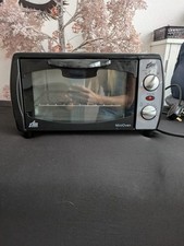Team international mini for sale  BLACKPOOL