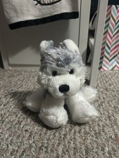 Webkinz husky code for sale  Pitman