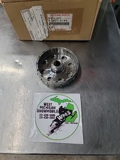Kawasaki oem 21007 for sale  Rothbury