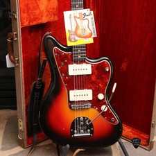 1961 fender jazzmaster for sale  Loveland