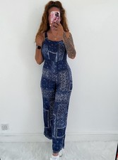 Ladies blue white for sale  RUGBY