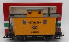 Lgb 4065 g01 for sale  Flowery Branch