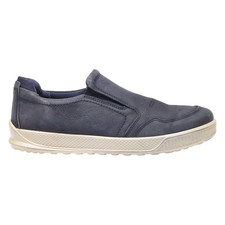 Ecco pump shoes for sale  BLACKBURN