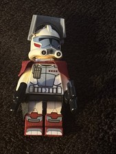 lego star wars arc gebraucht kaufen  Nassau-Umland