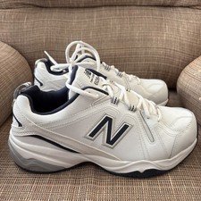 New balance 608v4 for sale  Lebanon