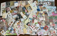 Huge lot scrapbook for sale  Crown Point