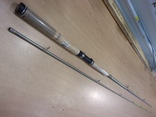 Star panfish foot for sale  Ruthven